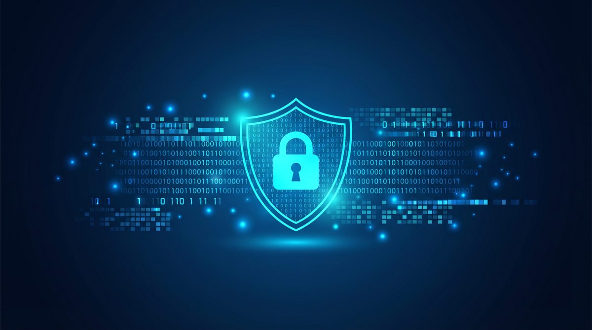 卖币加速器隐私安全保护